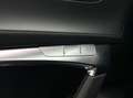 Audi A6 allroad quattro 50 TDI basis Lane ViCo Side Blau - thumbnail 12