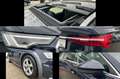 Audi A6 allroad quattro 50 TDI basis Lane ViCo Side Blau - thumbnail 9