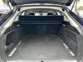 Audi A6 allroad quattro 50 TDI basis Lane ViCo Side Blau - thumbnail 28