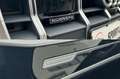 Audi A6 allroad quattro 50 TDI basis Lane ViCo Side Blau - thumbnail 10