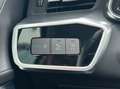 Audi A6 allroad quattro 50 TDI basis Lane ViCo Side Blau - thumbnail 13