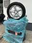 Audi A6 allroad quattro 50 TDI basis Lane ViCo Side Blau - thumbnail 29