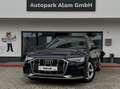Audi A6 allroad quattro 50 TDI basis Lane ViCo Side Blau - thumbnail 1