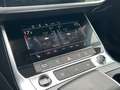 Audi A6 allroad quattro 50 TDI basis Lane ViCo Side Blau - thumbnail 21