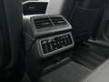 Audi A6 allroad quattro 50 TDI basis Lane ViCo Side Blau - thumbnail 23