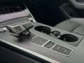 Audi A6 allroad quattro 50 TDI basis Lane ViCo Side Blau - thumbnail 20