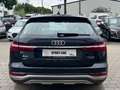 Audi A6 allroad quattro 50 TDI basis Lane ViCo Side Blau - thumbnail 4