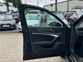 Audi A6 allroad quattro 50 TDI basis Lane ViCo Side Blau - thumbnail 11