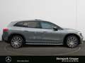 Mercedes-Benz EQS SUV EQS 450+ SUV 118kWh WärPu AMG'Premium+'Night'21" Grau - thumbnail 6