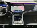 Mercedes-Benz EQS SUV EQS 450+ SUV 118kWh WärPu AMG'Premium+'Night'21" Grau - thumbnail 11