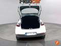 Renault Megane Intens Energy TCe 115 S&S Euro 6 Blanco - thumbnail 13