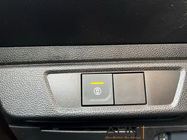 Dacia Jogger view 21