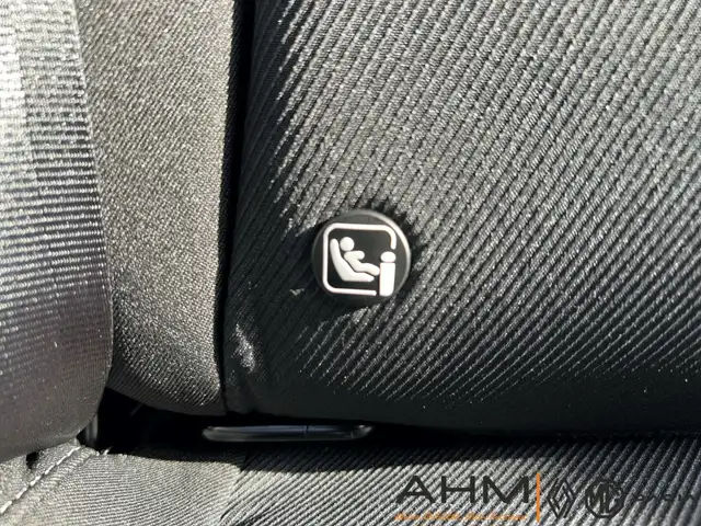 Dacia Jogger view 29