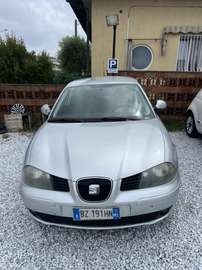 5p 1.4 16v Signo