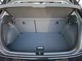 Volkswagen Polo 4Me Schwarz - thumbnail 16