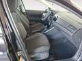 Volkswagen Polo 4Me Schwarz - thumbnail 14