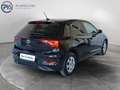 Volkswagen Polo 4Me Schwarz - thumbnail 5