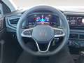 Volkswagen Polo 4Me Schwarz - thumbnail 13