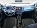 Volkswagen Polo 4Me Schwarz - thumbnail 11