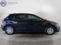 Volkswagen Polo 4Me Schwarz - thumbnail 6