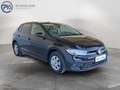 Volkswagen Polo 4Me Schwarz - thumbnail 7