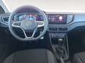 Volkswagen Polo 4Me Schwarz - thumbnail 12