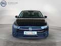 Volkswagen Polo 4Me Schwarz - thumbnail 8