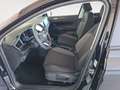 Volkswagen Polo 4Me Schwarz - thumbnail 9