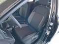 Volkswagen Polo 4Me Schwarz - thumbnail 10