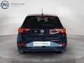 Volkswagen Polo 4Me Schwarz - thumbnail 4