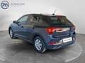 Volkswagen Polo 4Me Schwarz - thumbnail 3