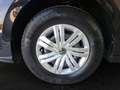 Volkswagen Polo 4Me Schwarz - thumbnail 17