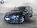 Volkswagen Polo 4Me Schwarz - thumbnail 1