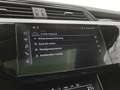 Audi e-tron Audi e-tron  Advanced 55 quattro 300,00 kW Zwart - thumbnail 20