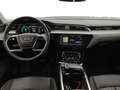 Audi e-tron Audi e-tron  Advanced 55 quattro 300,00 kW Negro - thumbnail 6