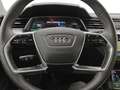 Audi e-tron Audi e-tron  Advanced 55 quattro 300,00 kW Czarny - thumbnail 9