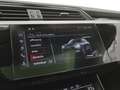 Audi e-tron Audi e-tron  Advanced 55 quattro 300,00 kW Noir - thumbnail 17