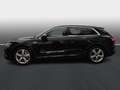 Audi e-tron Audi e-tron  Advanced 55 quattro 300,00 kW Black - thumbnail 1