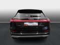 Audi e-tron Audi e-tron  Advanced 55 quattro 300,00 kW Zwart - thumbnail 3