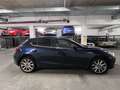 Mazda 3 Blau - thumbnail 3