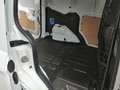 Ford Transit Transit COURIER 1.5 TDCI 100CV S&S TREND MY20 Bianco - thumbnail 11