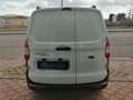 Ford Transit Transit COURIER 1.5 TDCI 100CV S&S TREND MY20 Bianco - thumbnail 5