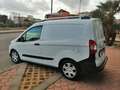 Ford Transit Transit COURIER 1.5 TDCI 100CV S&S TREND MY20 Bianco - thumbnail 6