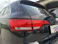 Audi A4 Avant 45 TDI quattro sport Aut./ACC/SHA/SHZ/NAV... Noir - thumbnail 18