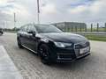 Audi A4 Avant 45 TDI quattro sport Aut./ACC/SHA/SHZ/NAV... Noir - thumbnail 4