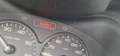 Peugeot 206 206 1.6 XT Zilver - thumbnail 9