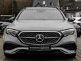 Mercedes-Benz E 300 de 4M T AMG-Sport/Pano/Super/AHK/Night/360 Grau - thumbnail 16