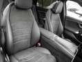 Mercedes-Benz E 300 de 4M T AMG-Sport/Pano/Super/AHK/Night/360 Grau - thumbnail 6