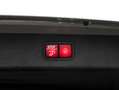 Mercedes-Benz E 300 de 4M T AMG-Sport/Pano/Super/AHK/Night/360 Grau - thumbnail 19