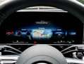 Mercedes-Benz E 300 de 4M T AMG-Sport/Pano/Super/AHK/Night/360 Grau - thumbnail 12